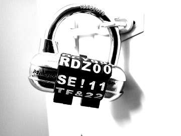 escape room nz